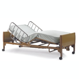 Full Electric Hospital Bed Rental <br><p style="color: red;">Monthly Rate: 250$ </p><p style="color: red;">Weekly Rate: 150$ </p>