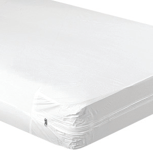 Invacare Zippered Mattress Cover