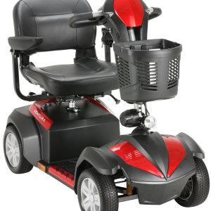 4 wheel Scooter <br><p style="color: red;">Monthly Rate: 350$ </p><p style="color: red;">Weekly Rate: 200$ </p>
